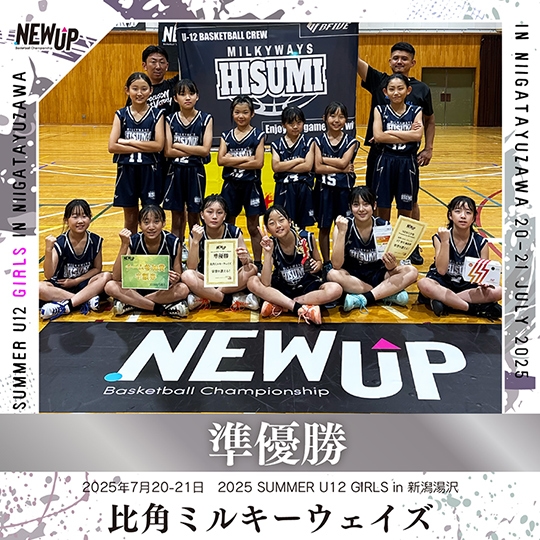 チームイメージ