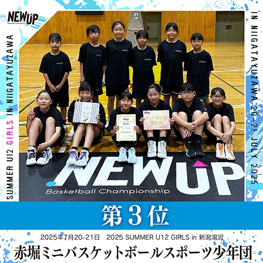 チームイメージ