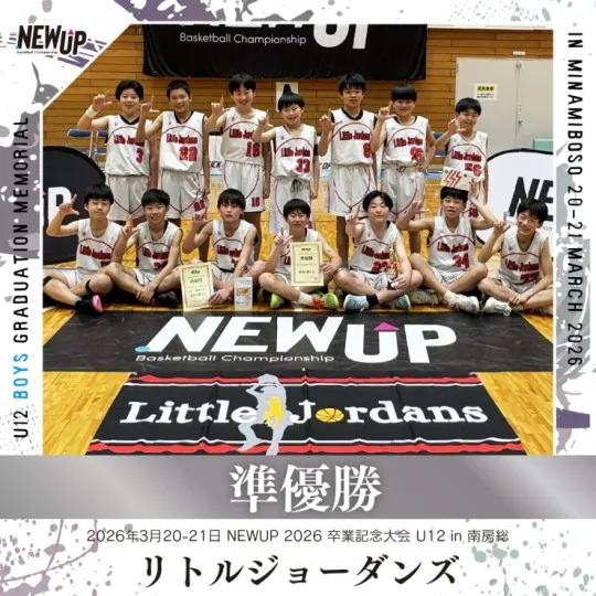 チームイメージ