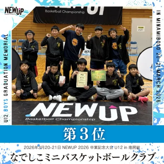 チームイメージ