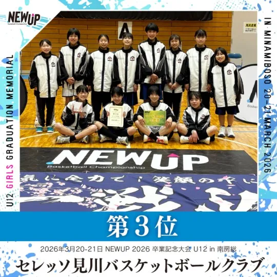 チームイメージ