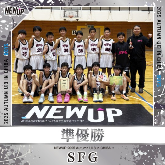 チームイメージ