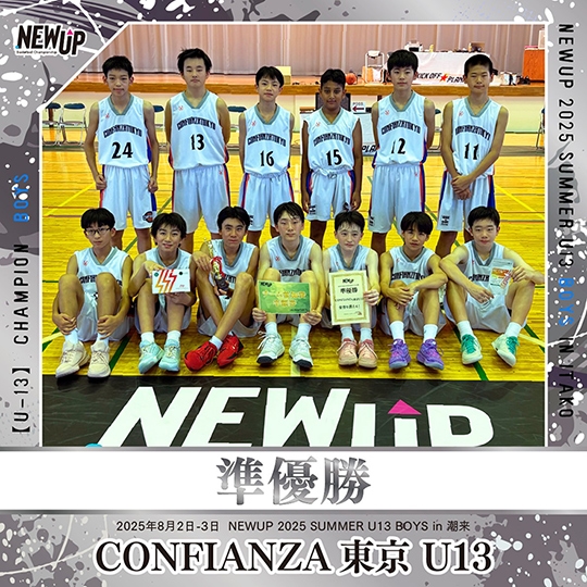 チームイメージ