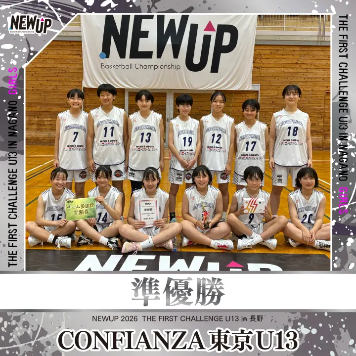 チームイメージ